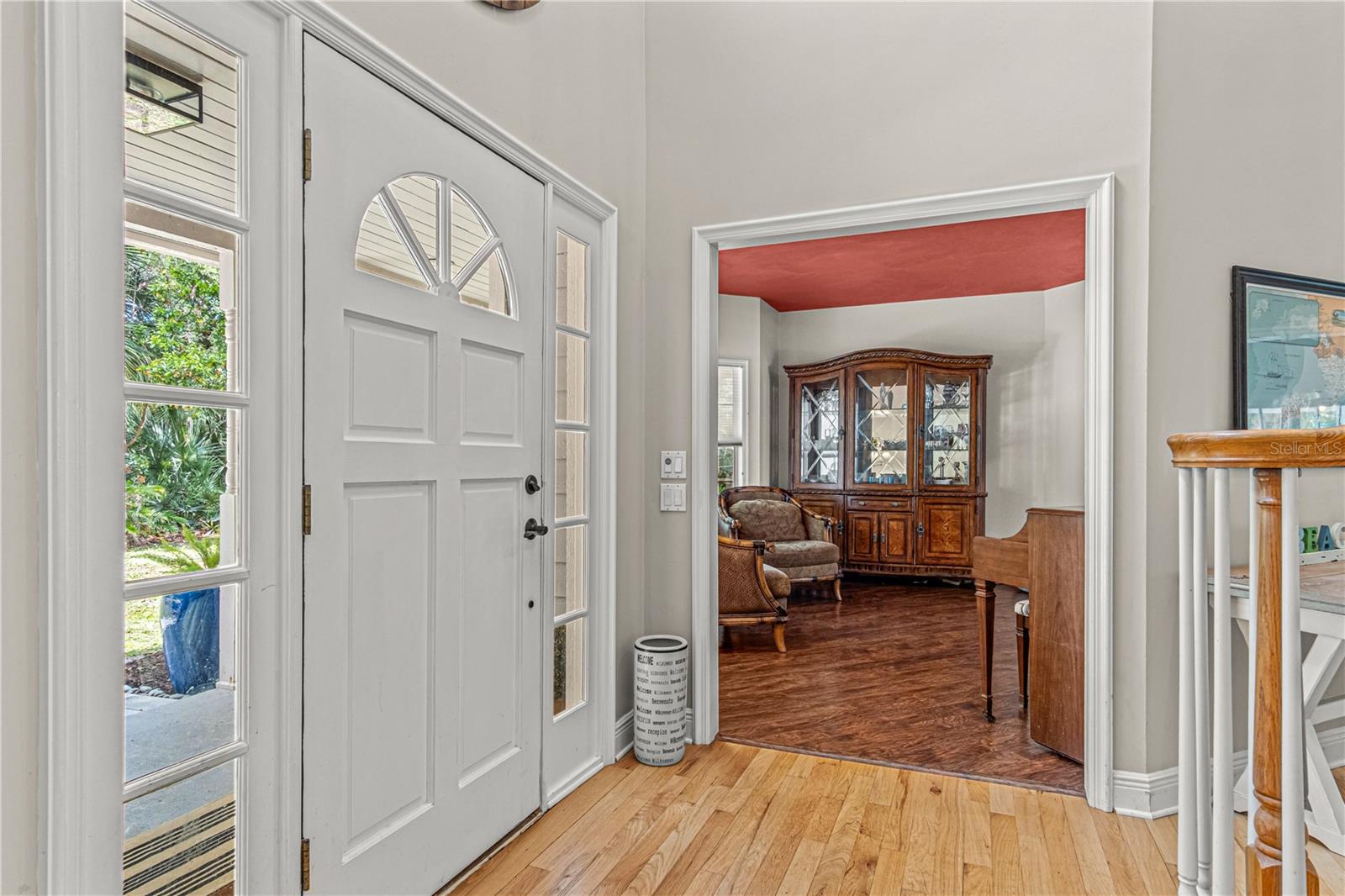 BENTWOOD PH 03 - Residential