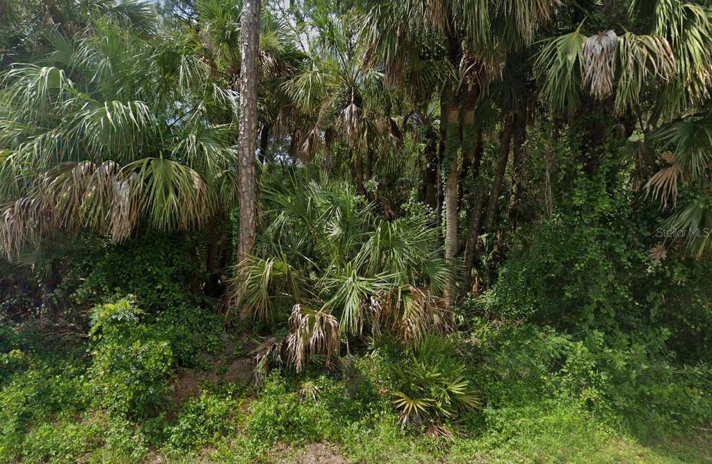 Photo of 18168 Zanzibar Avenue, Port Charlotte, FL 33954 (MLS # TB8415834)