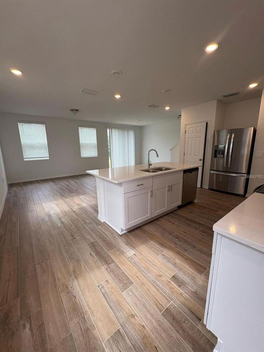 Photo of 16407 Bird Of Paradise Avenue, Clermont, FL 34714 (MLS # O6411715)