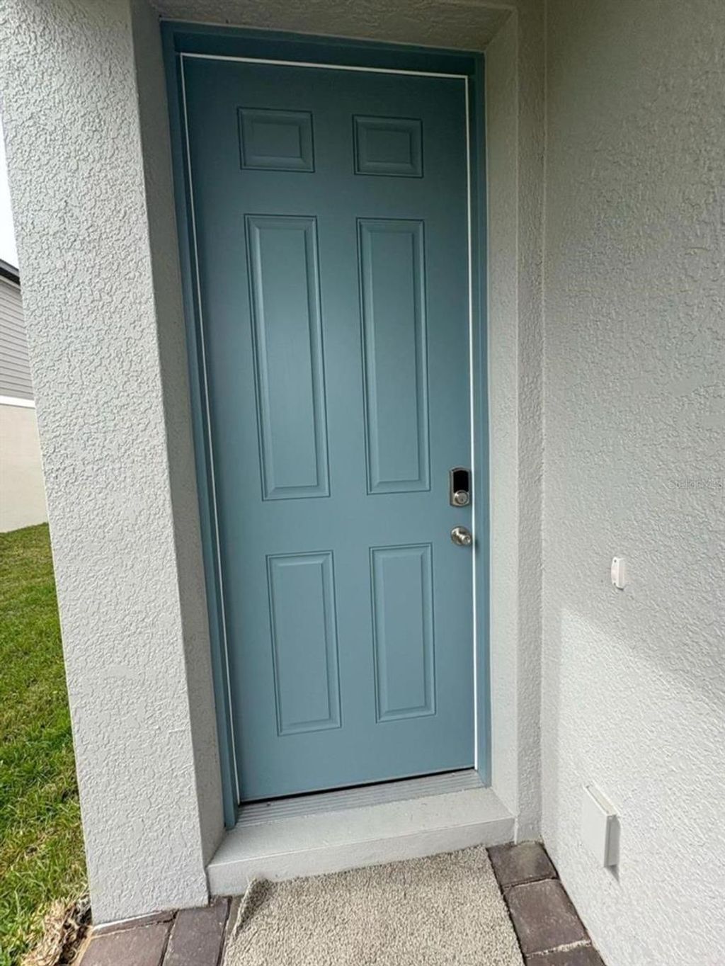 Photo of 16407 Bird Of Paradise Avenue, Clermont, FL 34714 (MLS # O6411715)