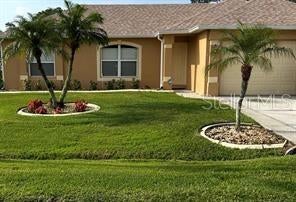 Photo of 317 Chelmsford Court, Kissimmee, FL 34758 (MLS # S5156548)