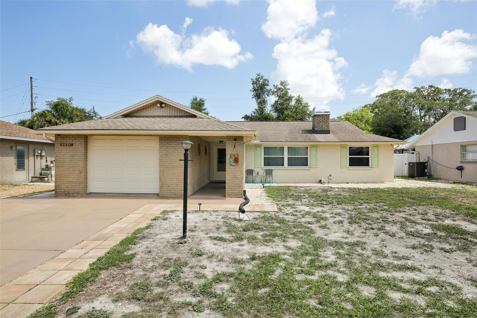 View NEW PORT RICHEY, FL 34653 house