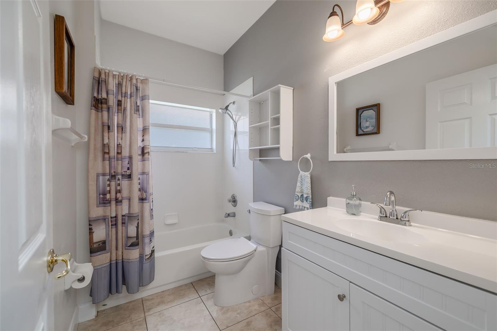 FOREST LAKE PRESERVE PH 02 - Residential