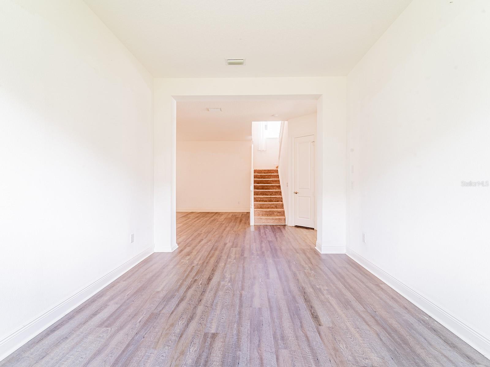 THE RIDGE AT WIREGRASS - Residential Lease