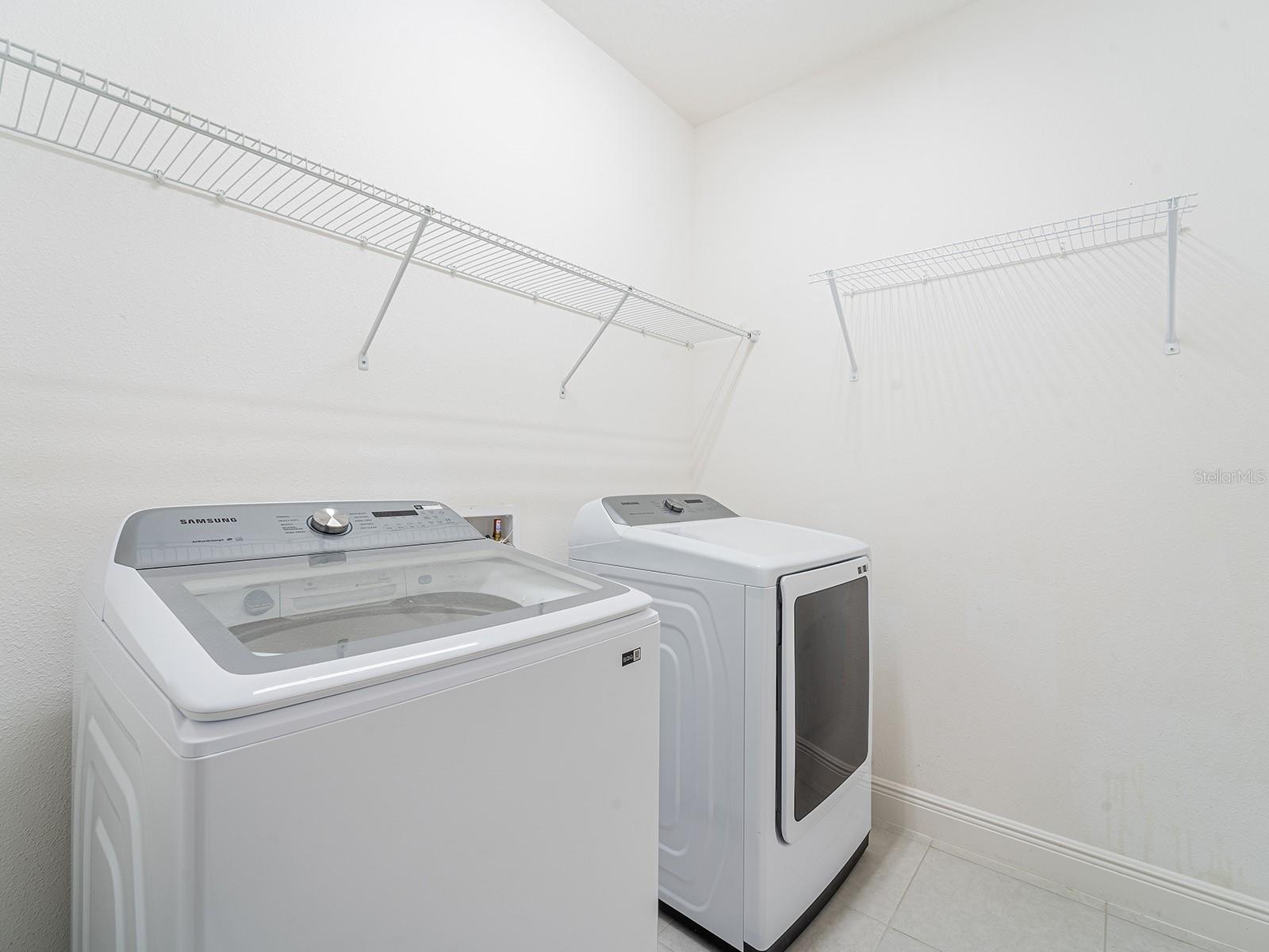 THE RIDGE AT WIREGRASS - Residential Lease