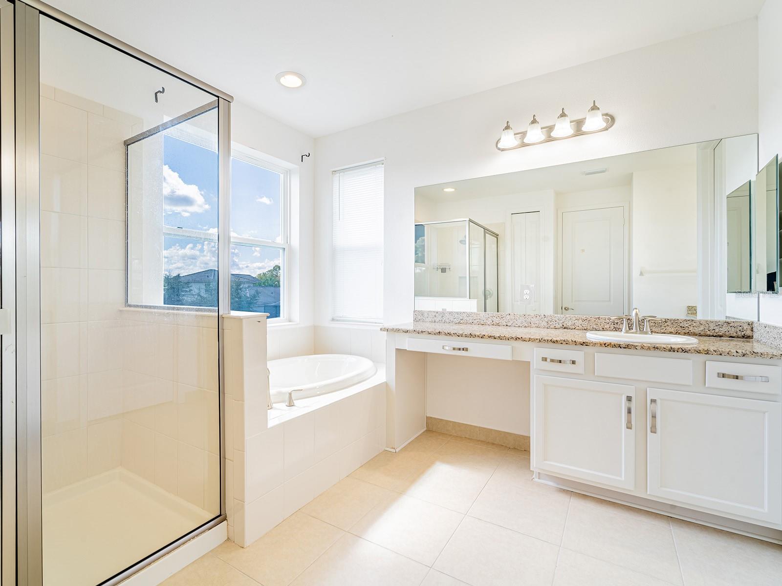 THE RIDGE AT WIREGRASS - Residential Lease