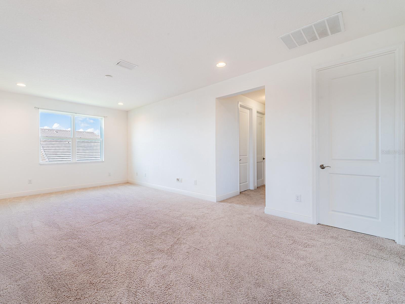 THE RIDGE AT WIREGRASS - Residential Lease