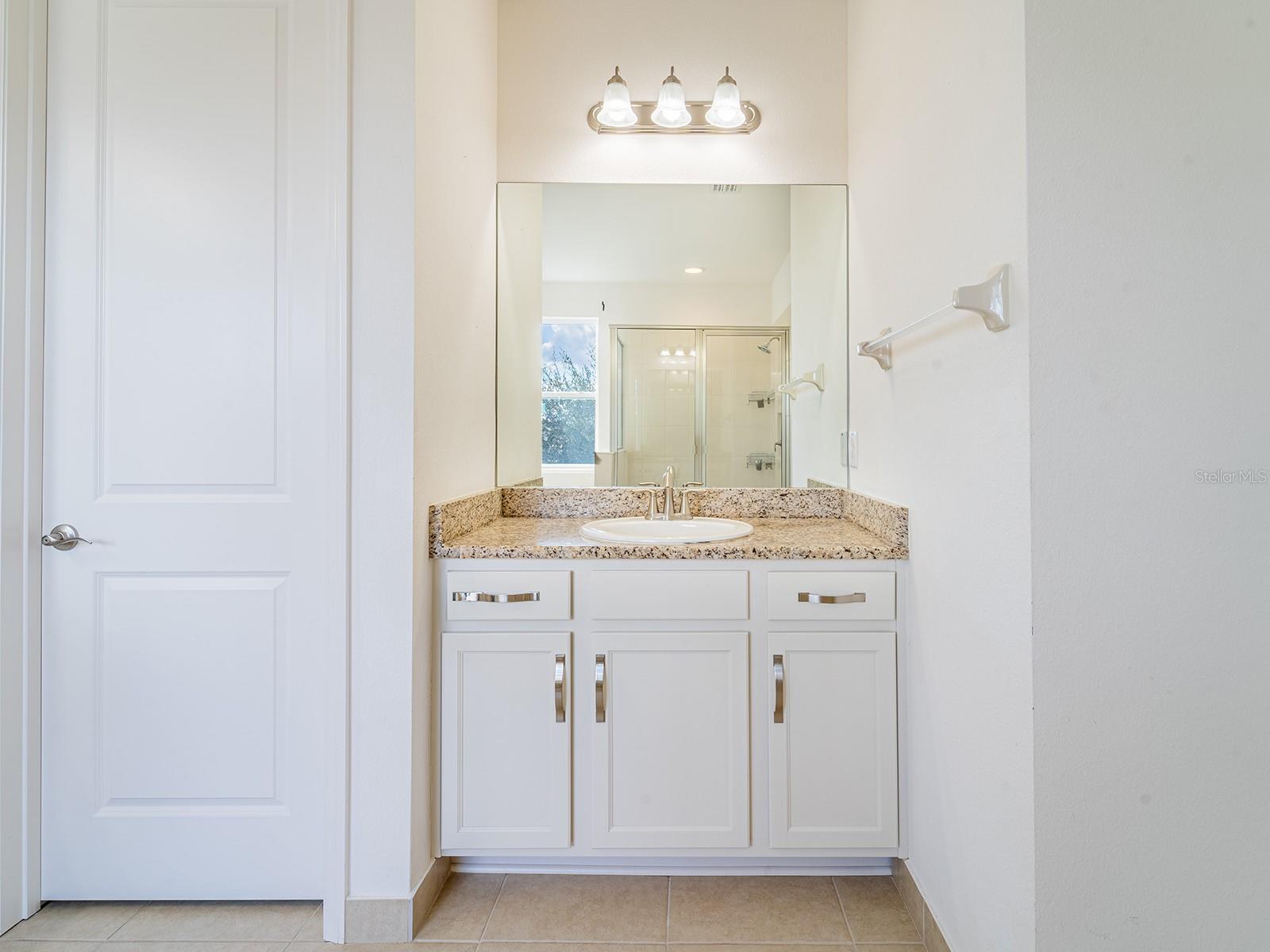 THE RIDGE AT WIREGRASS - Residential Lease