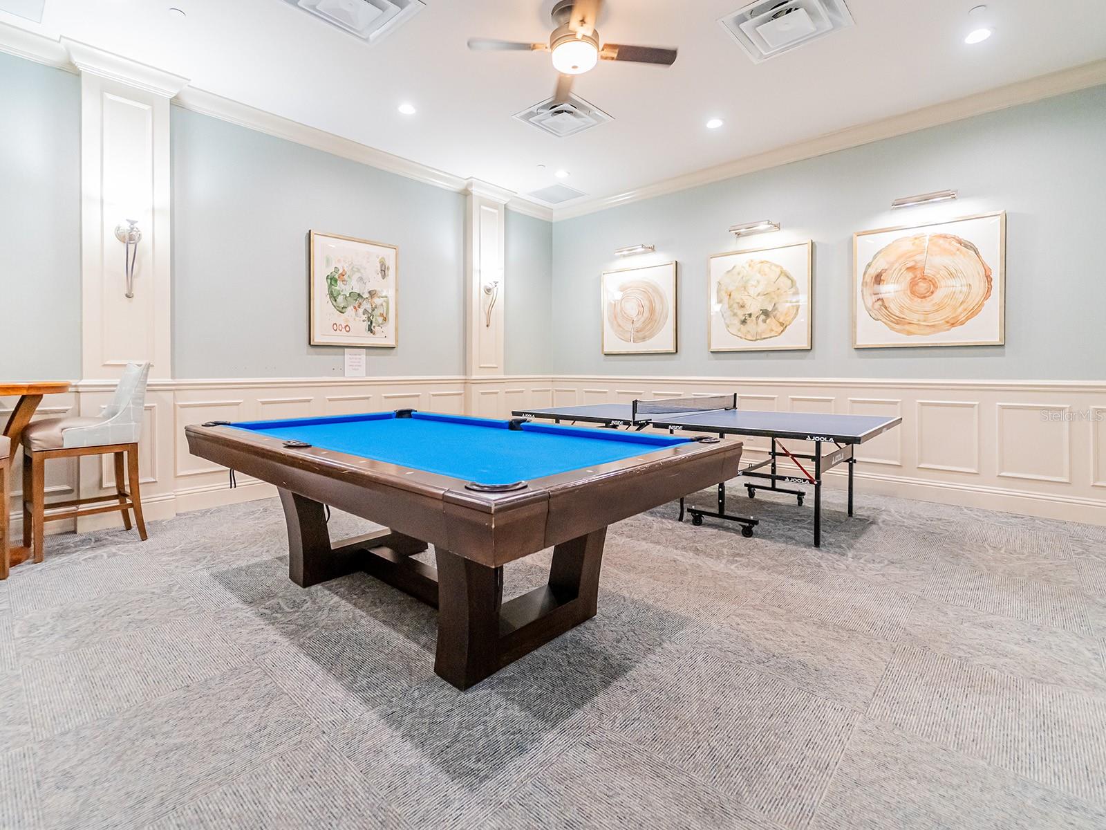 THE RIDGE AT WIREGRASS - Residential Lease