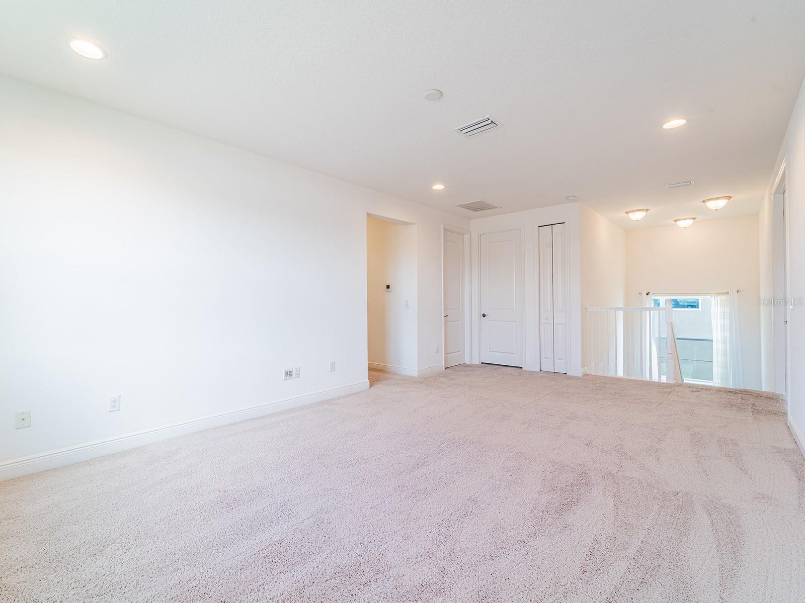 THE RIDGE AT WIREGRASS - Residential Lease