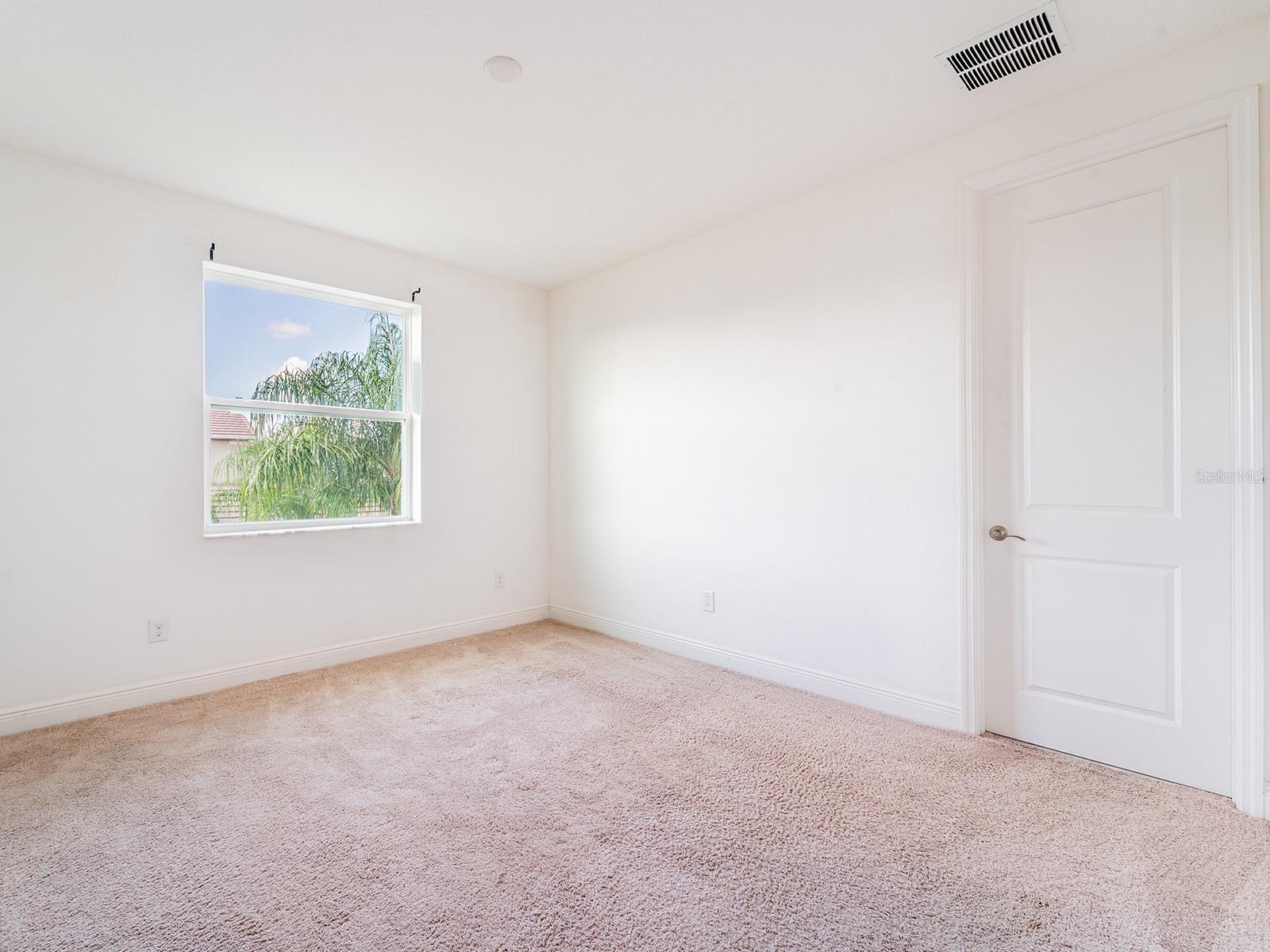 THE RIDGE AT WIREGRASS - Residential Lease