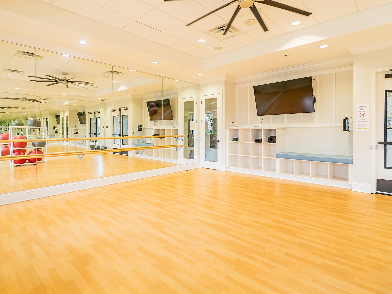 THE RIDGE AT WIREGRASS - Residential Lease