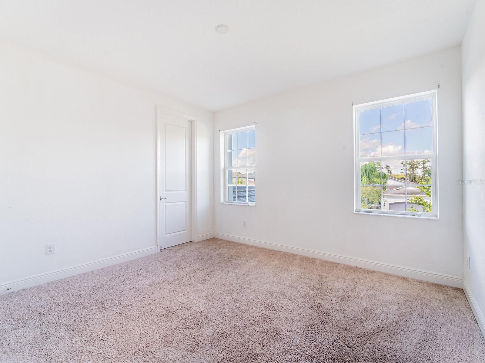 THE RIDGE AT WIREGRASS - Residential Lease