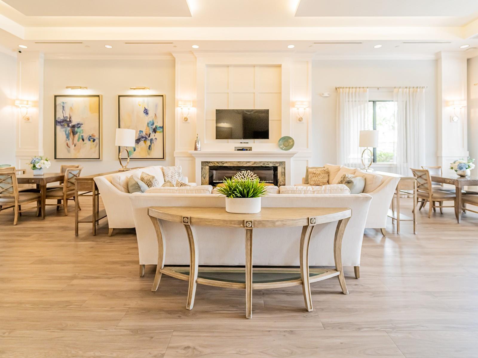 THE RIDGE AT WIREGRASS - Residential Lease