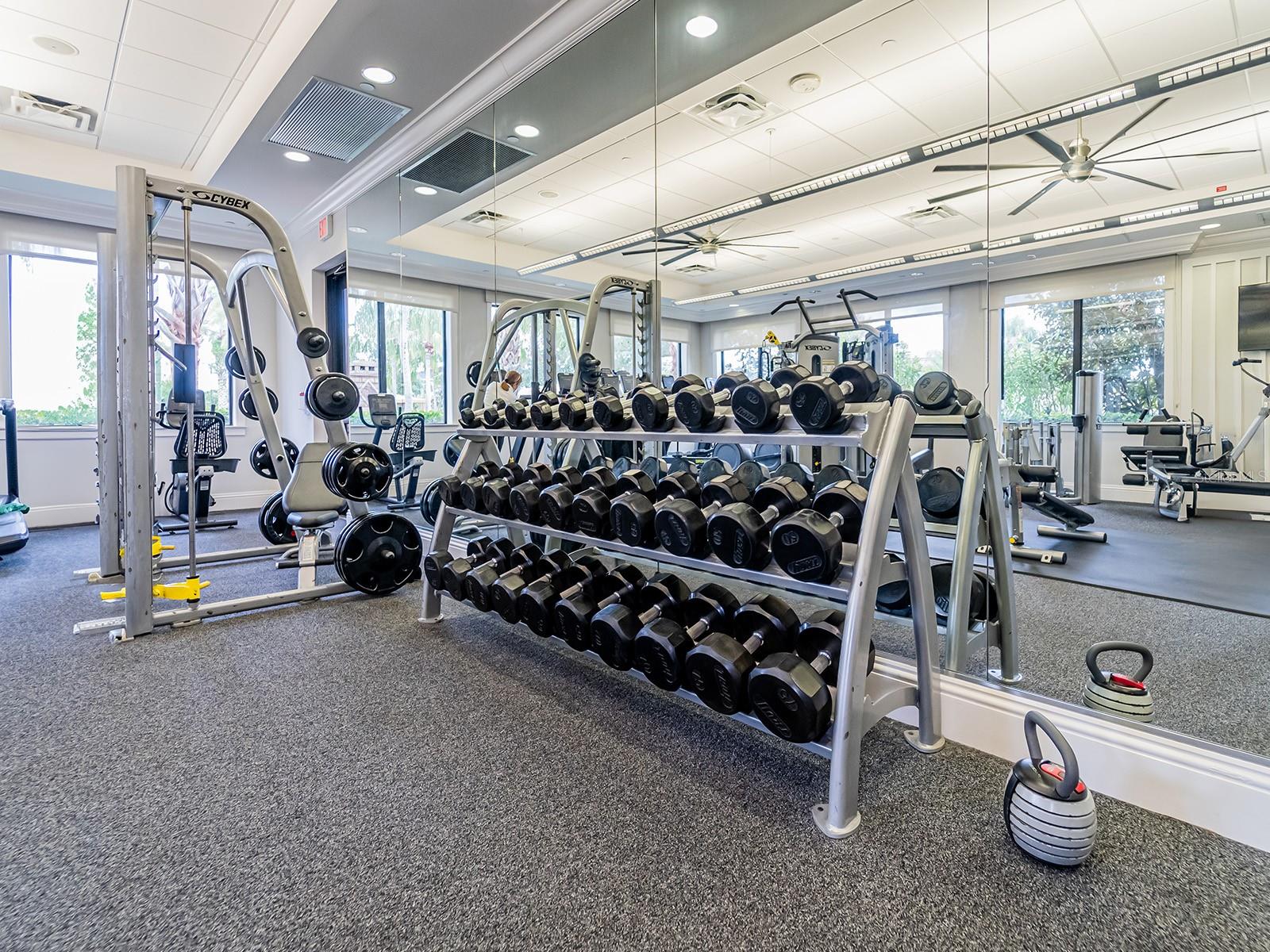 THE RIDGE AT WIREGRASS - Residential Lease