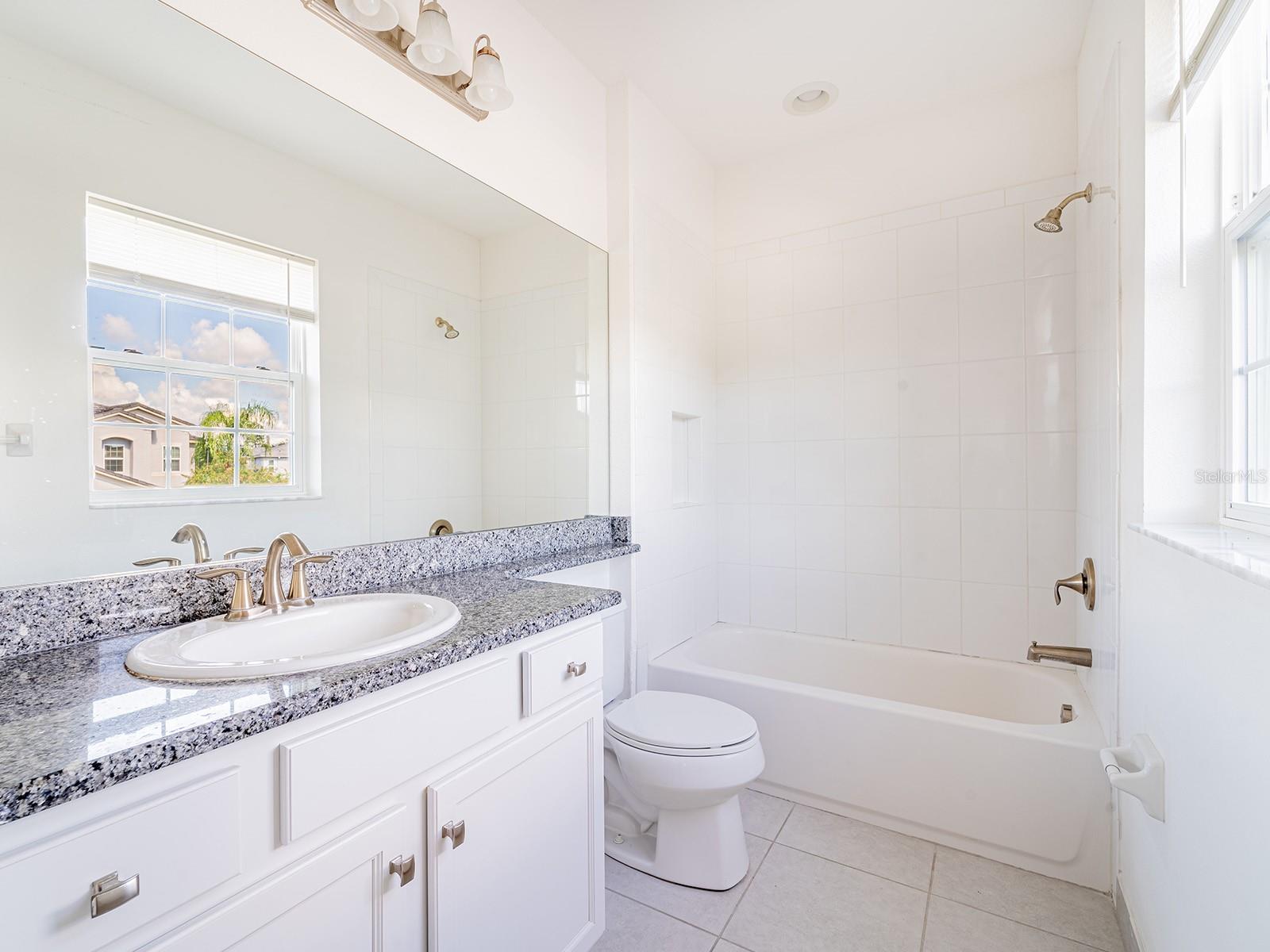 THE RIDGE AT WIREGRASS - Residential Lease