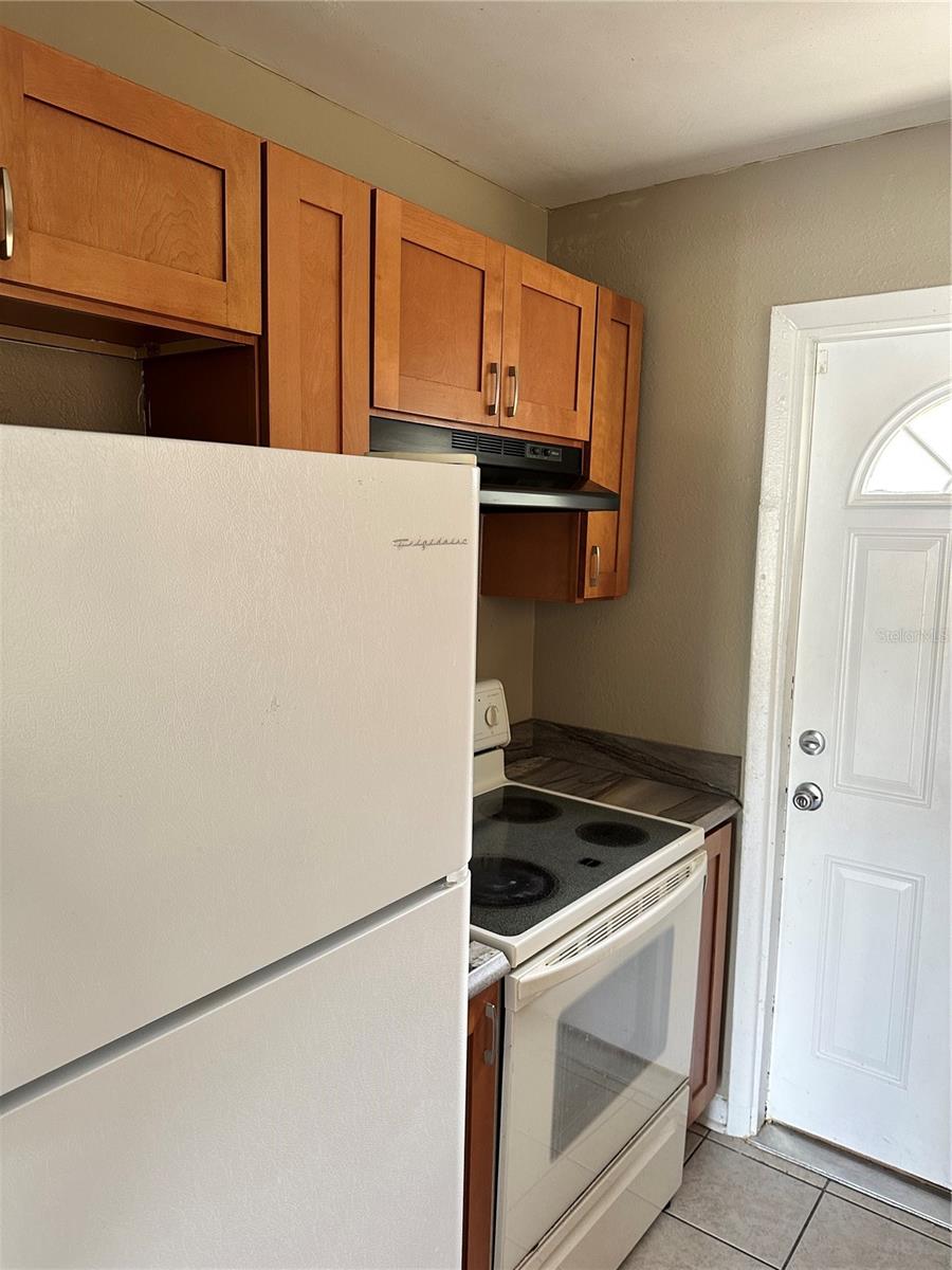 DELTONA LAKES UNIT 74 - Residential