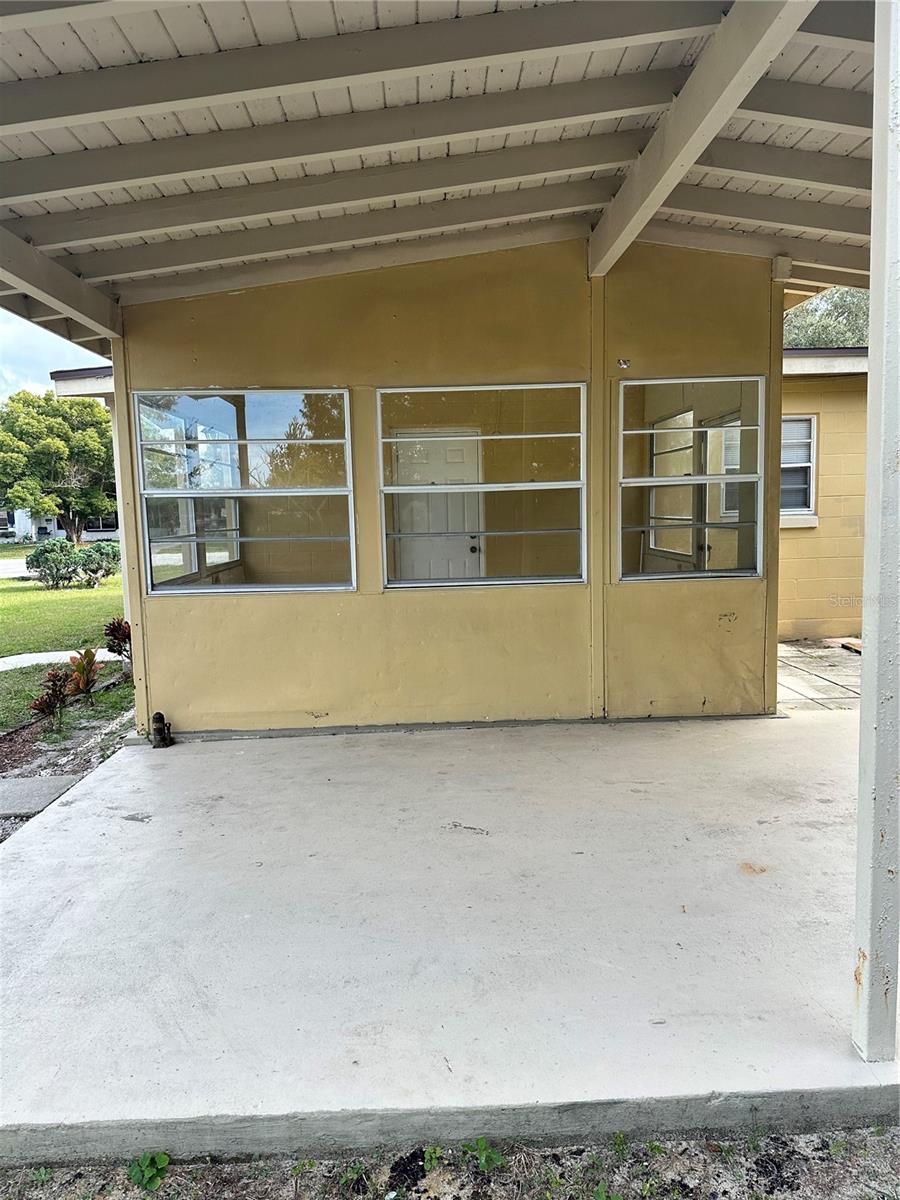 DELTONA LAKES UNIT 74 - Residential