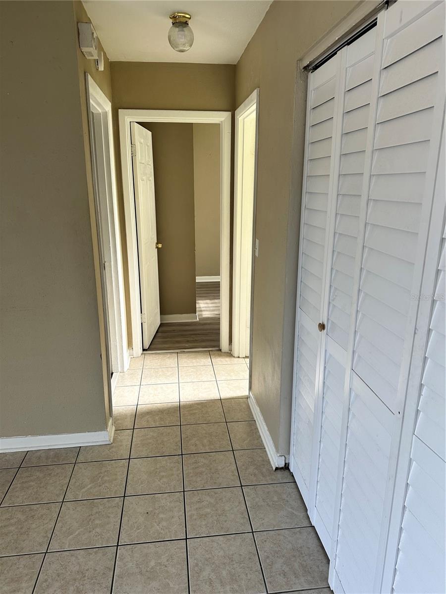 DELTONA LAKES UNIT 74 - Residential