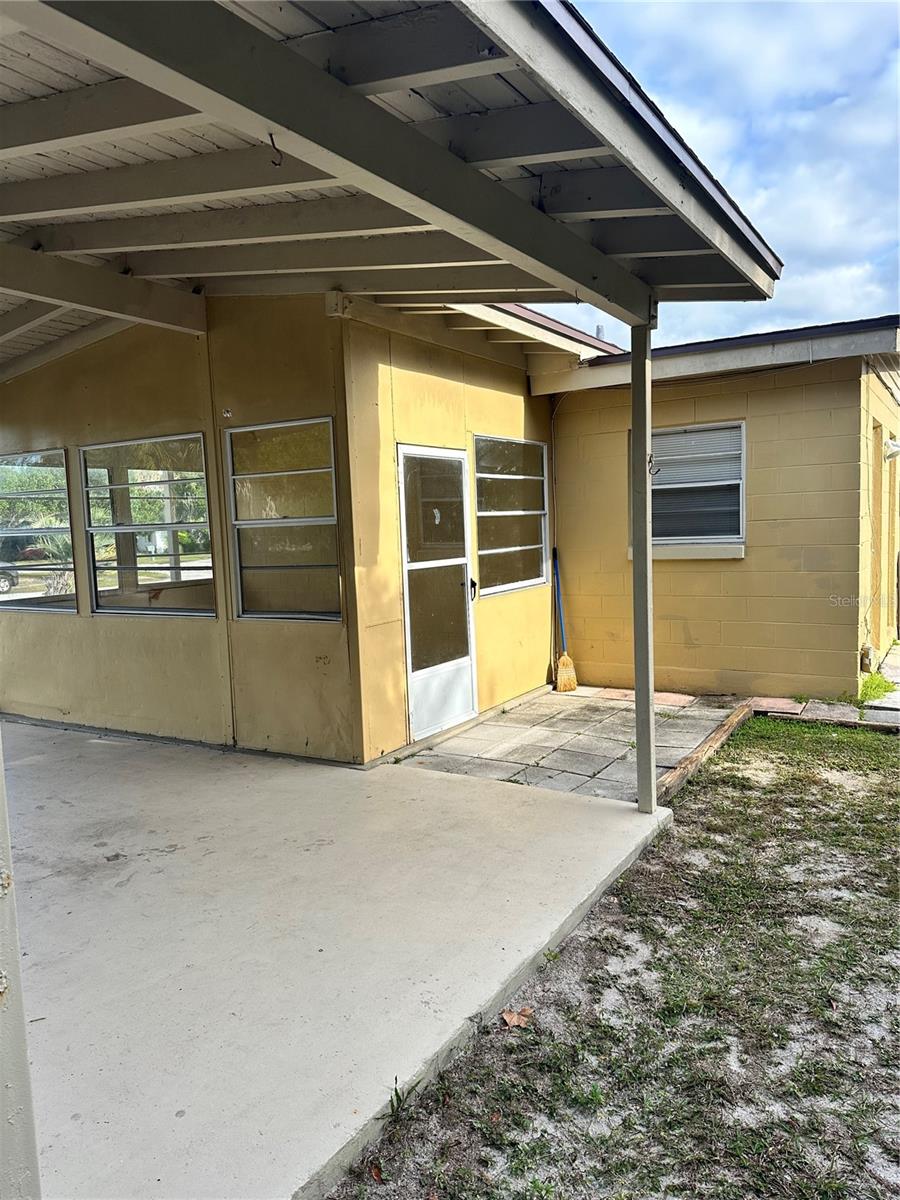 DELTONA LAKES UNIT 74 - Residential