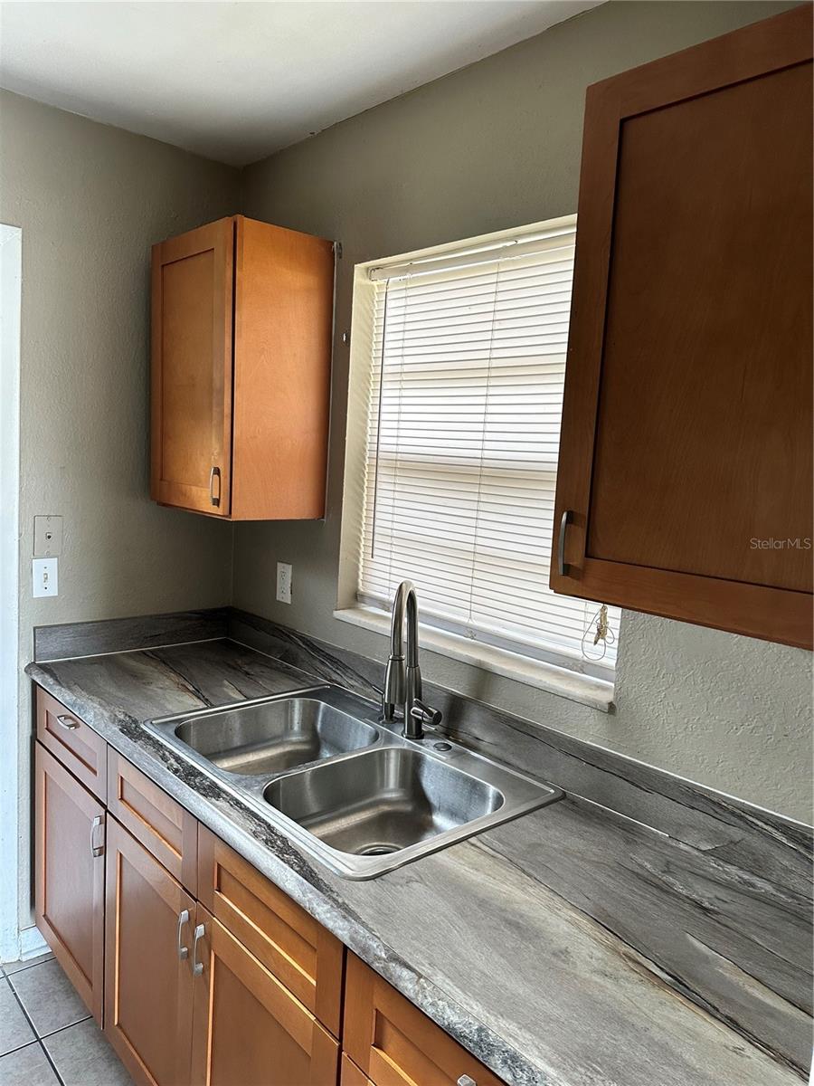 DELTONA LAKES UNIT 74 - Residential