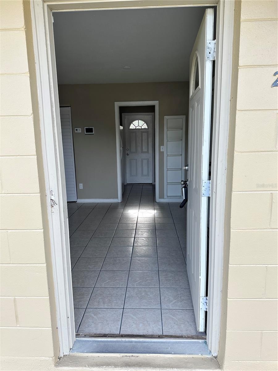 DELTONA LAKES UNIT 74 - Residential