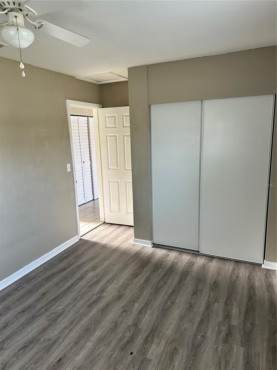 DELTONA LAKES UNIT 74 - Residential