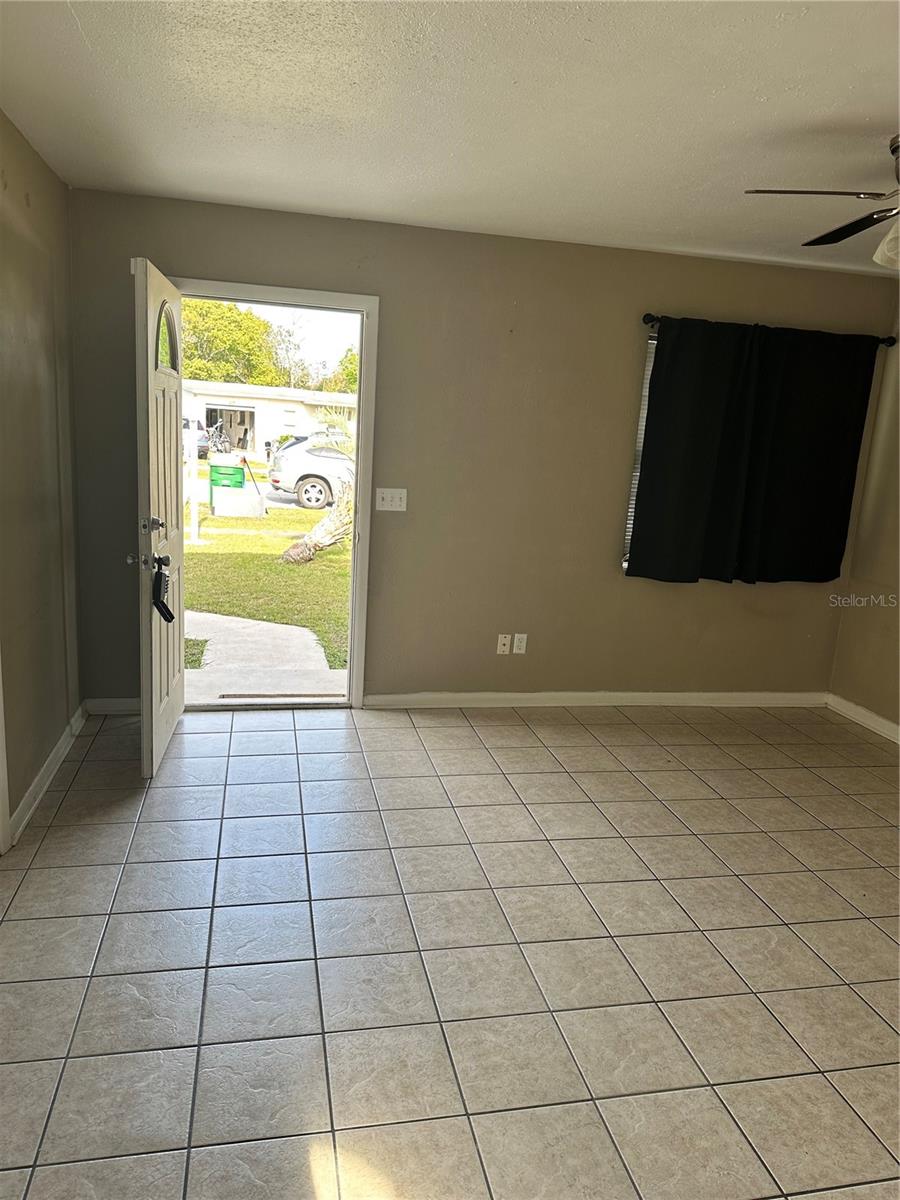 DELTONA LAKES UNIT 74 - Residential