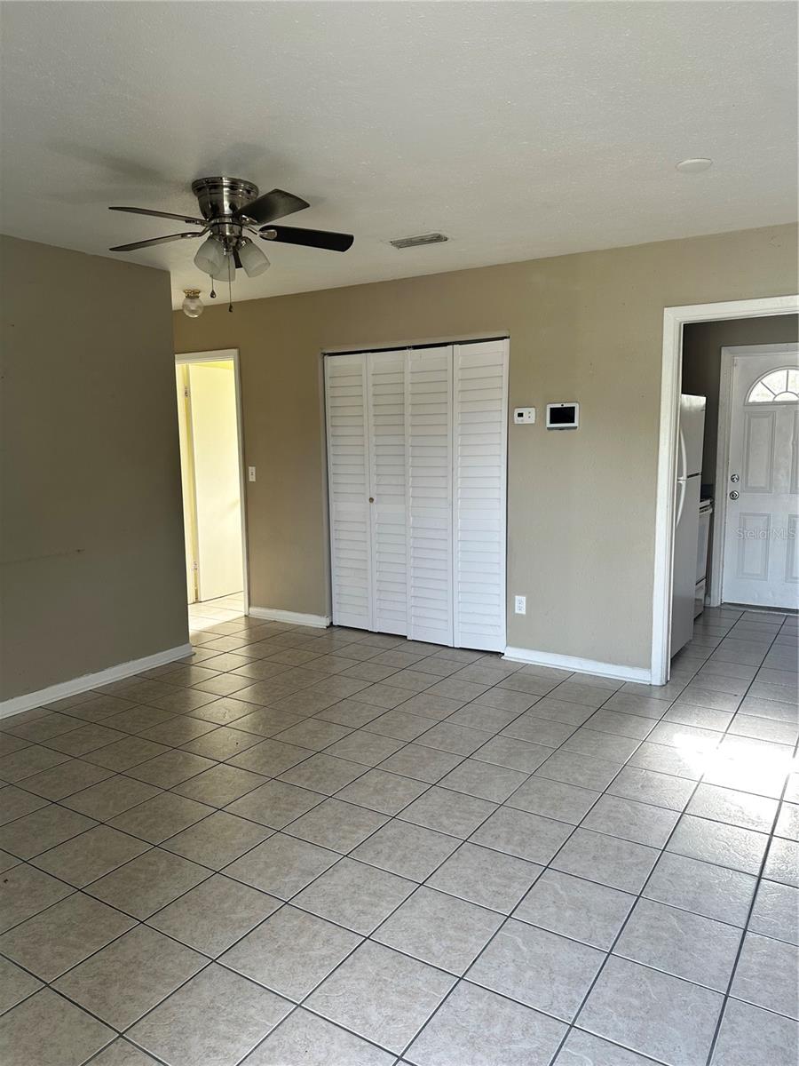 DELTONA LAKES UNIT 74 - Residential