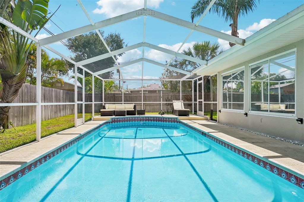 Photo of 1862 Francis Drive, Clearwater, FL 33763 (MLS # TB8508399)