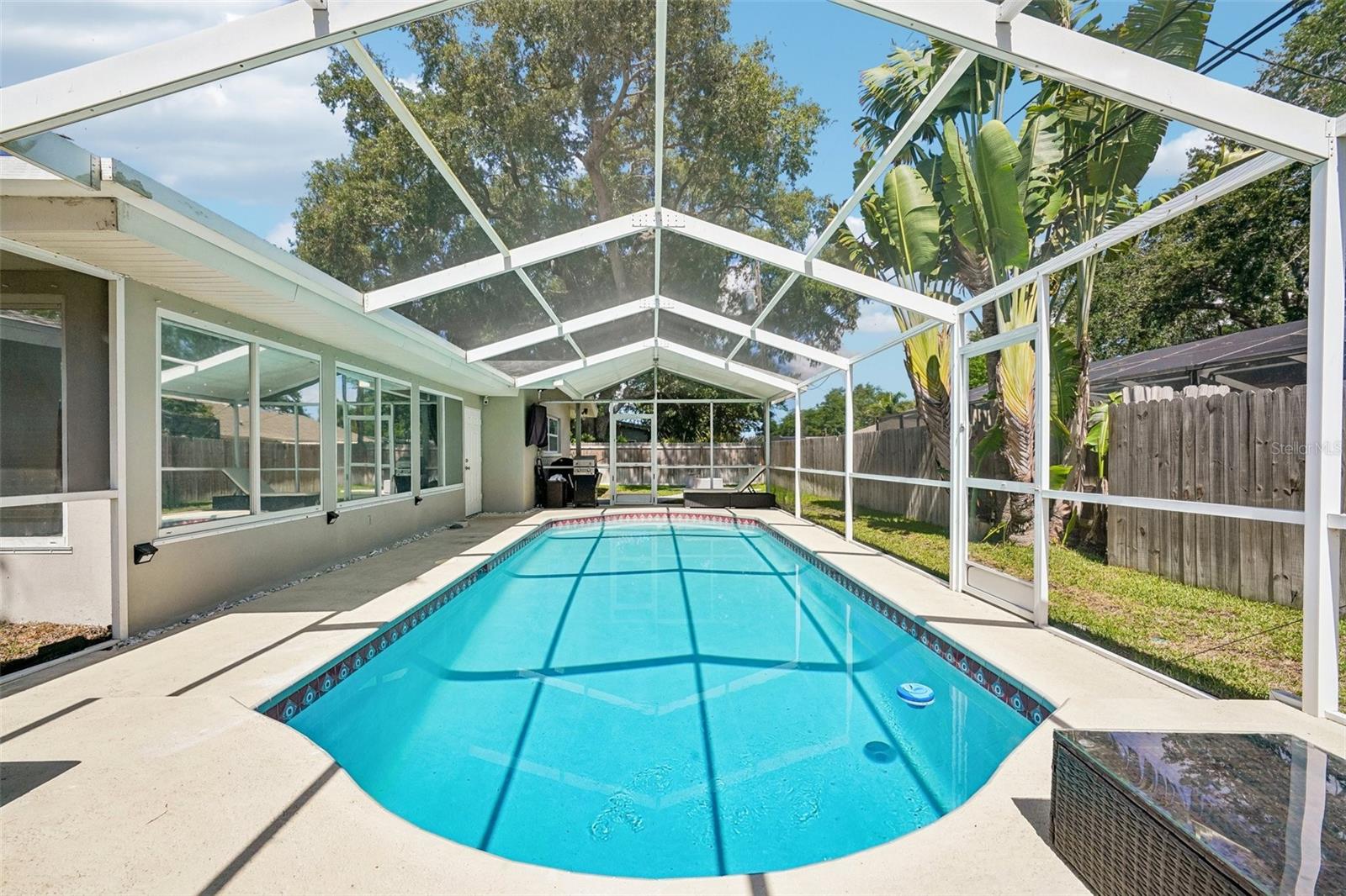 MONTCLAIR LAKE ESTATES - Residential