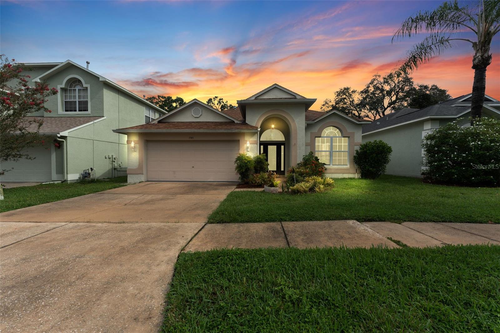 Located in the quiet Berkford Place community near Citrus Park, this spacious 3-bedroom, 2-bath home offers 2,253 sq. ft. of comfortable living. The open layout includes a formal living and dining room, family room, and a kitchen with granite countertops, stainless steel appliances, and an island for extra storage. Laminate floors run through the main living areas, with tile in all wet areas.
The master suite features a walk-in closet, garden tub, and walk-in shower. Additional features include a laundry room, central vacuum system, water softener, 2-car garage, and a large screened patio.
Berkford Place residents enjoy private access to the Upper Tampa Bay Trail which includes miles of biking, running and walking paths. The location also offers easy access to the Veterans Expressway, Citrus Park Mall, restaurants, schools, and Tampa International Airport.
All PMI MetroBay residents are enrolled in the Resident Benefits Package (RBP) for $39.00/month which includes credit building to help boost the resident’s credit score with timely rent payments, up to $1M Identity Theft Protection, HVAC air filter delivery (for applicable properties), move-in concierge service making utility connection and home service setup a breeze during your move-in, our best-in-class
resident rewards program, and much more! More details upon application.
Lease Terms:
Available for a minimum one-year lease. The Lease Initiation Fee is $150. Each applicant over the age of 18 must submit a separate rental application. The Application Fee is $75.00 per adult.
In addition Annual Lease Renewal Fee is $125.00.
To complete this rental application, you must provide a Valid state ID and proof of SSN, monthly income, 3 years of residential history as well as contact information for your rental references and please note that most properties require that applicant combined gross income is at least three (2.5) times the monthly rent amount.
The deposit replacement program varies based on screening results. Our partner, theGuarantors, offers a security bond with rent coverage, making security coverage affordable. They will be your guarantor so you can move into your dream rental with little down at move-in. A link to apply with the Guarantors will be sent after the rental application is approved.
Monthly charges:
Rent $3,100.00
Resident Benefit Package $39
Liability Insurance $14.95
Tenant Responsible for: Electric, Water/Sewage, Gas, Landscaping
Parking: 2 car attached garage
Pets: Yes, 2 max. The monthly pet fee is per pet based on paw score. $100.00 pet administration fee (non-refundable) per pet.