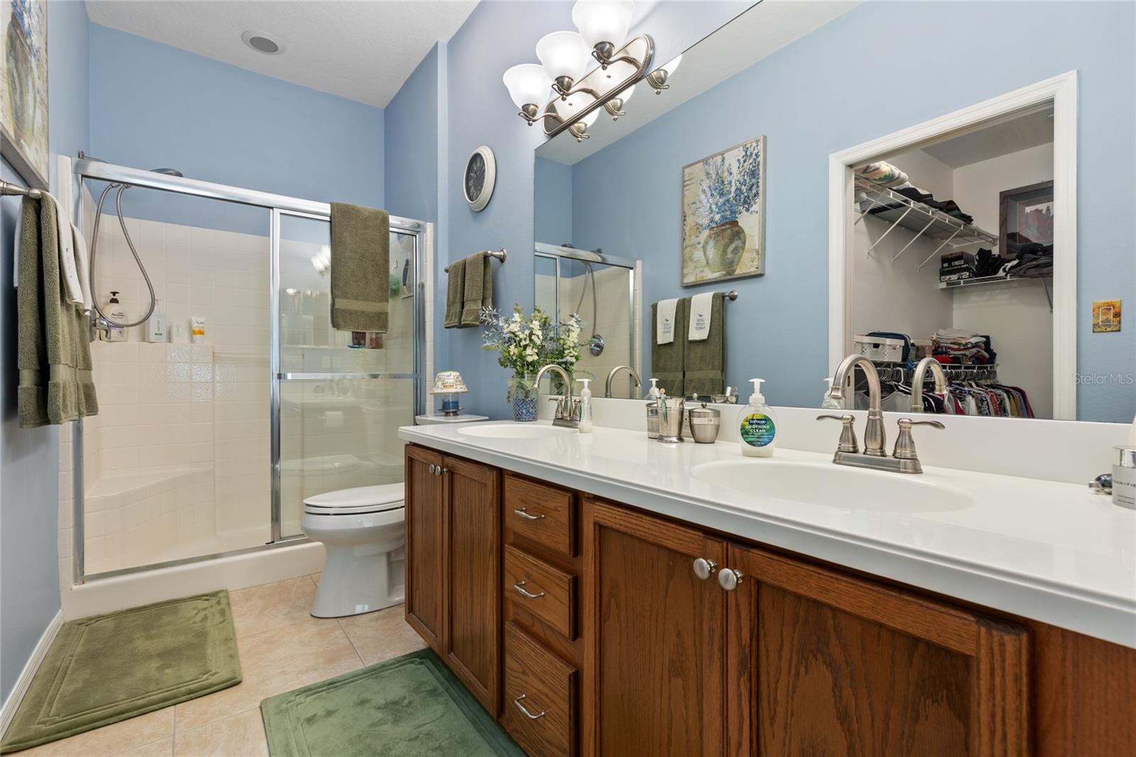 7239 CLEOPATRA DRIVE