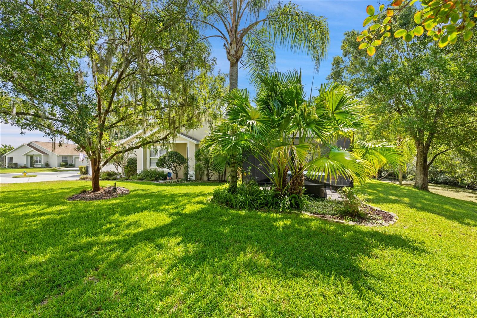 7239 CLEOPATRA DRIVE