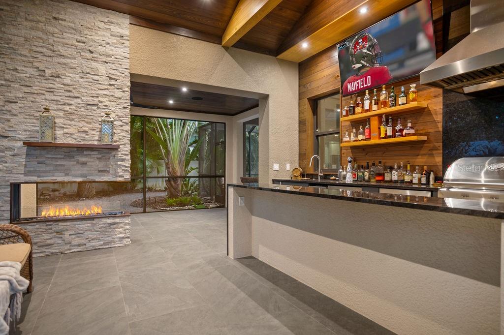 HARTLAND PARK - Residential