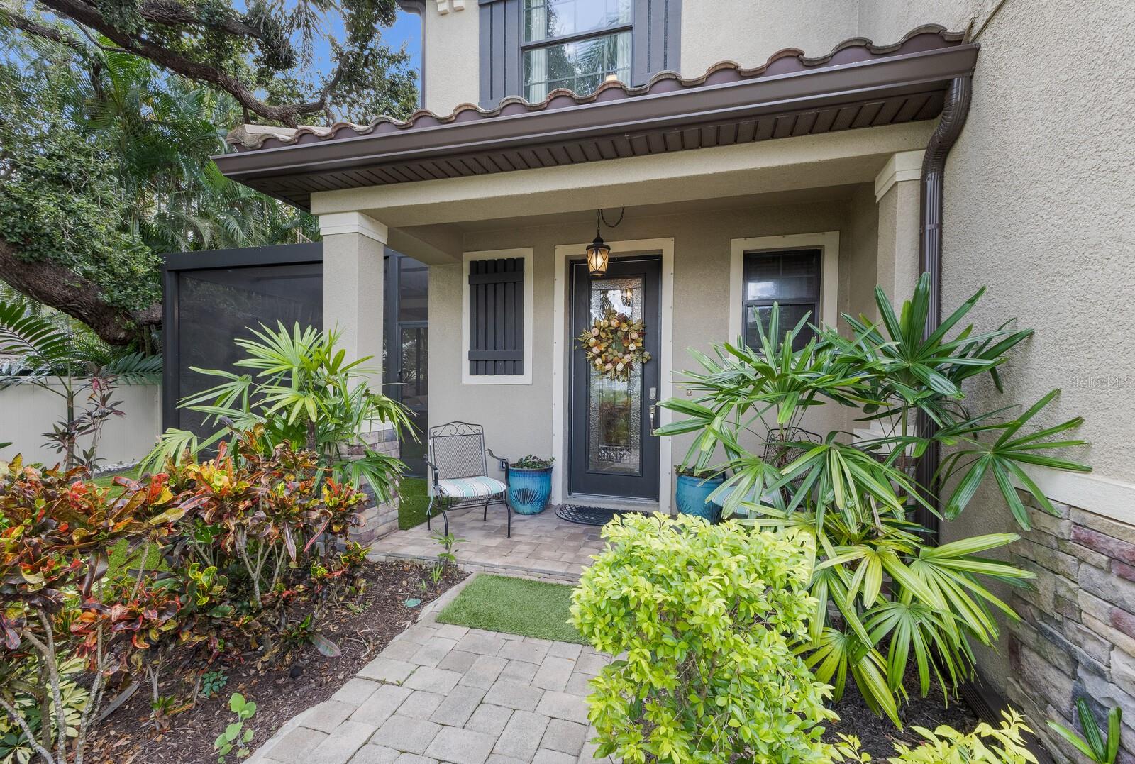 1846 JASMINE DRIVE