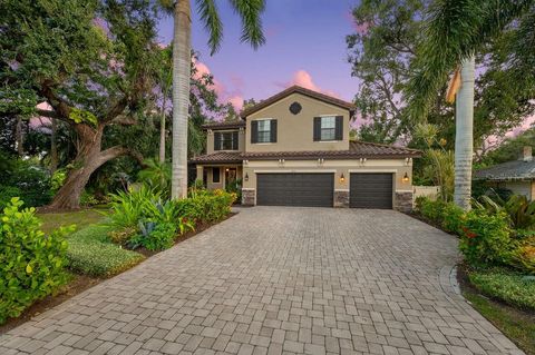 Photo of 1846 Jasmine Drive, Sarasota, FL 34239 (MLS # A4664984)