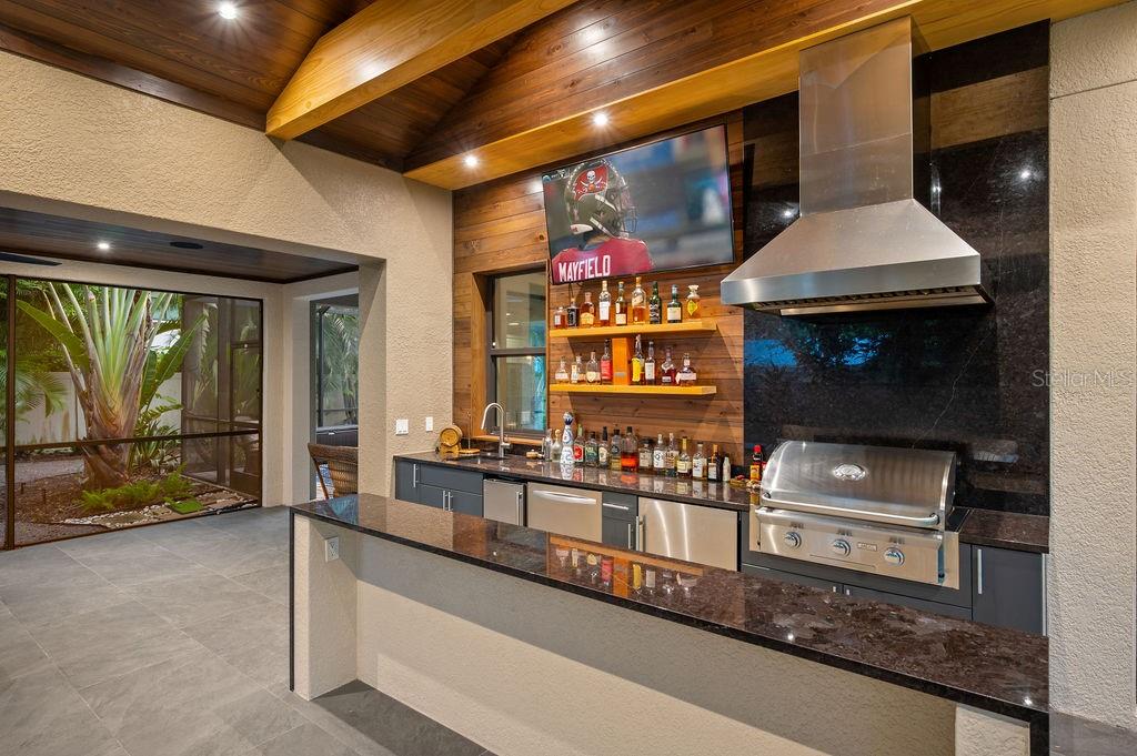 HARTLAND PARK - Residential