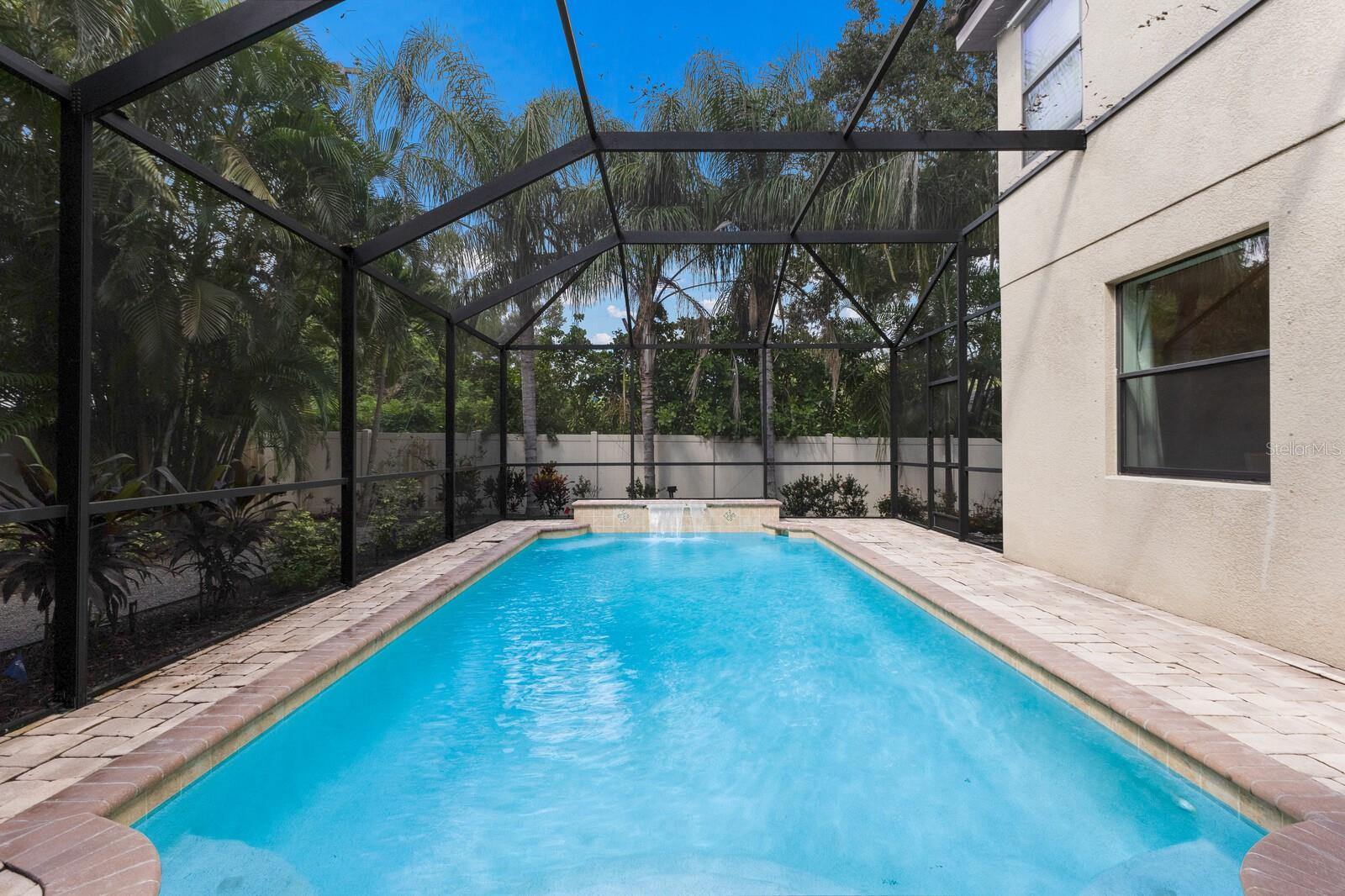 HARTLAND PARK - Residential