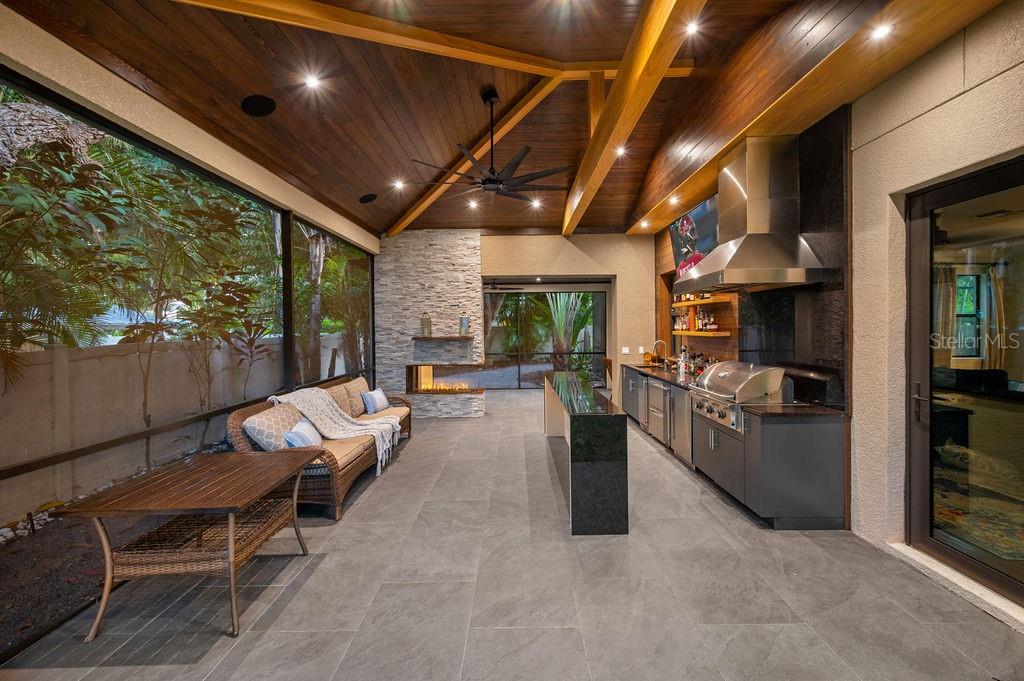 HARTLAND PARK - Residential