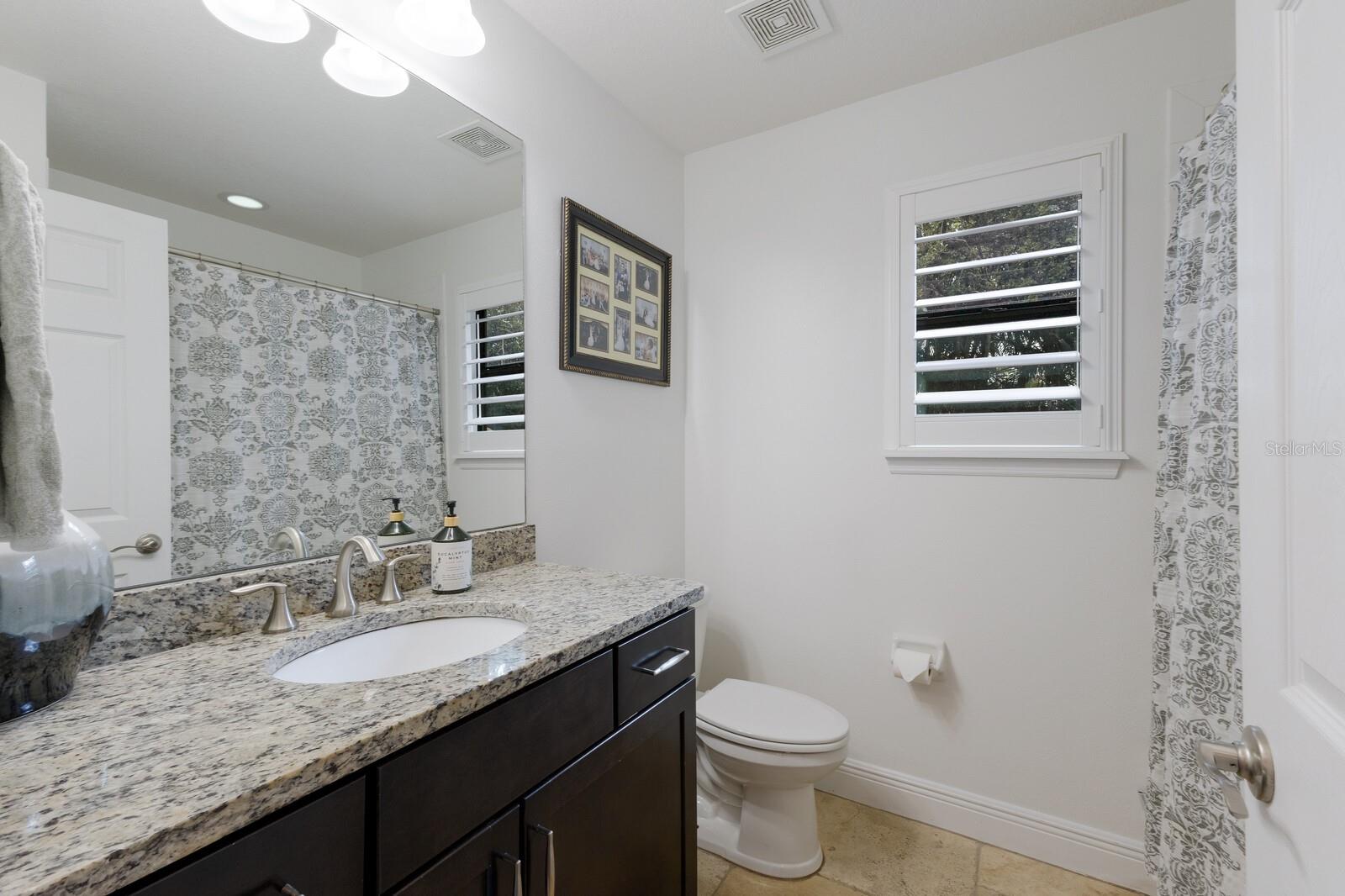 HARTLAND PARK - Residential