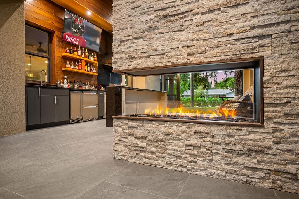 HARTLAND PARK - Residential