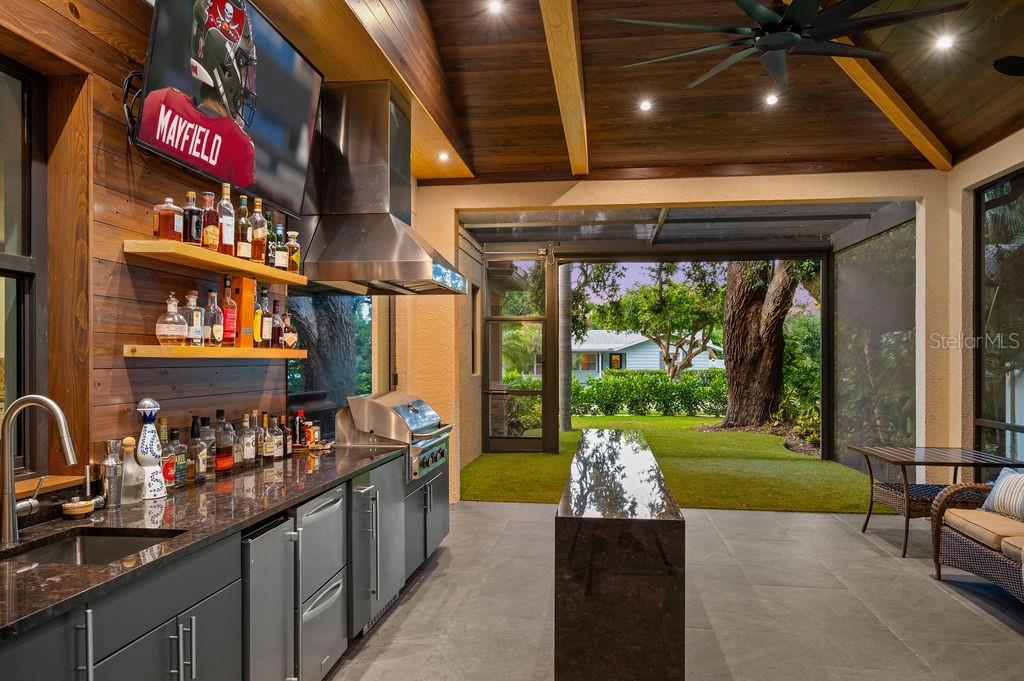 HARTLAND PARK - Residential