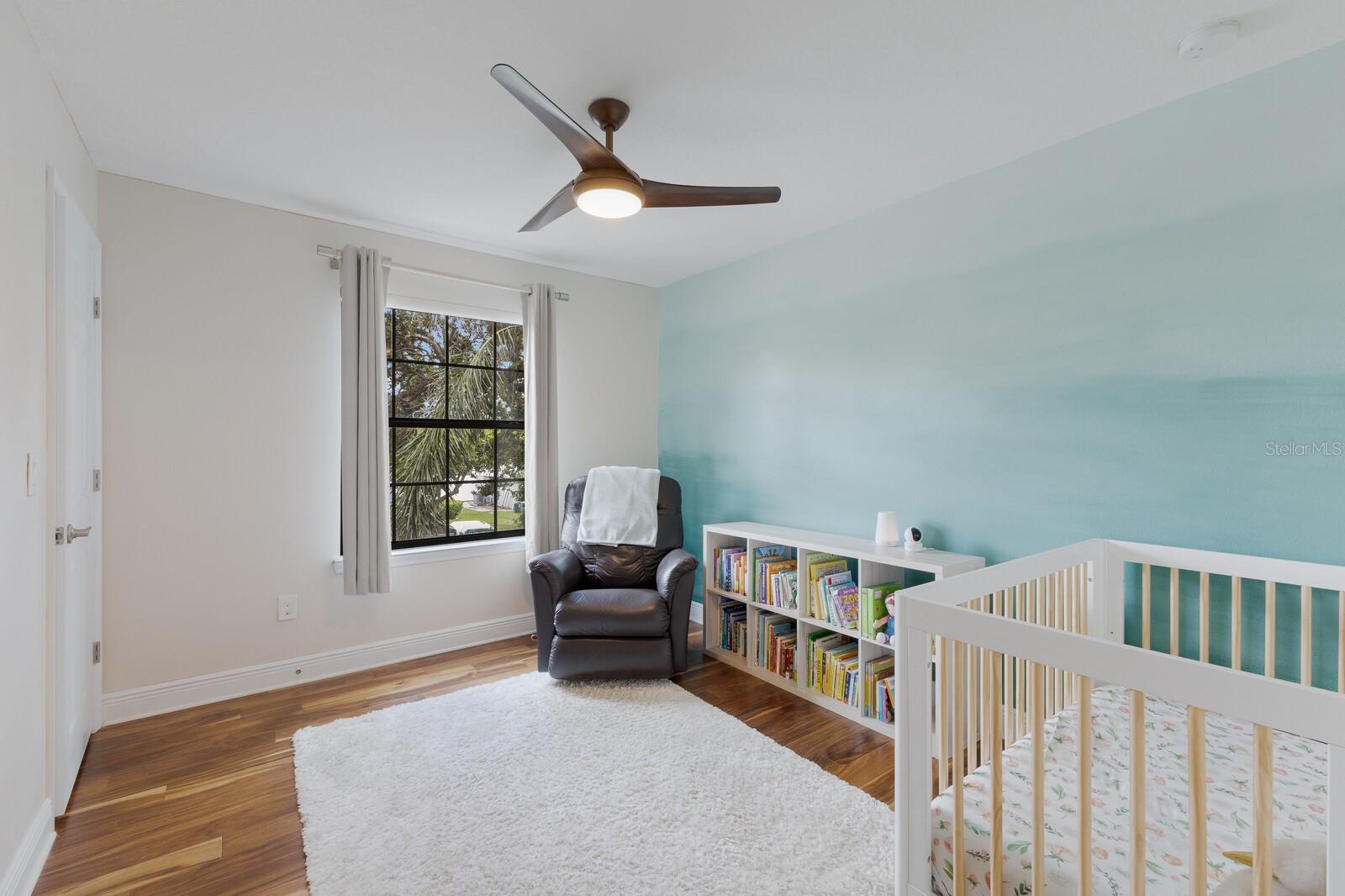 HARTLAND PARK - Residential