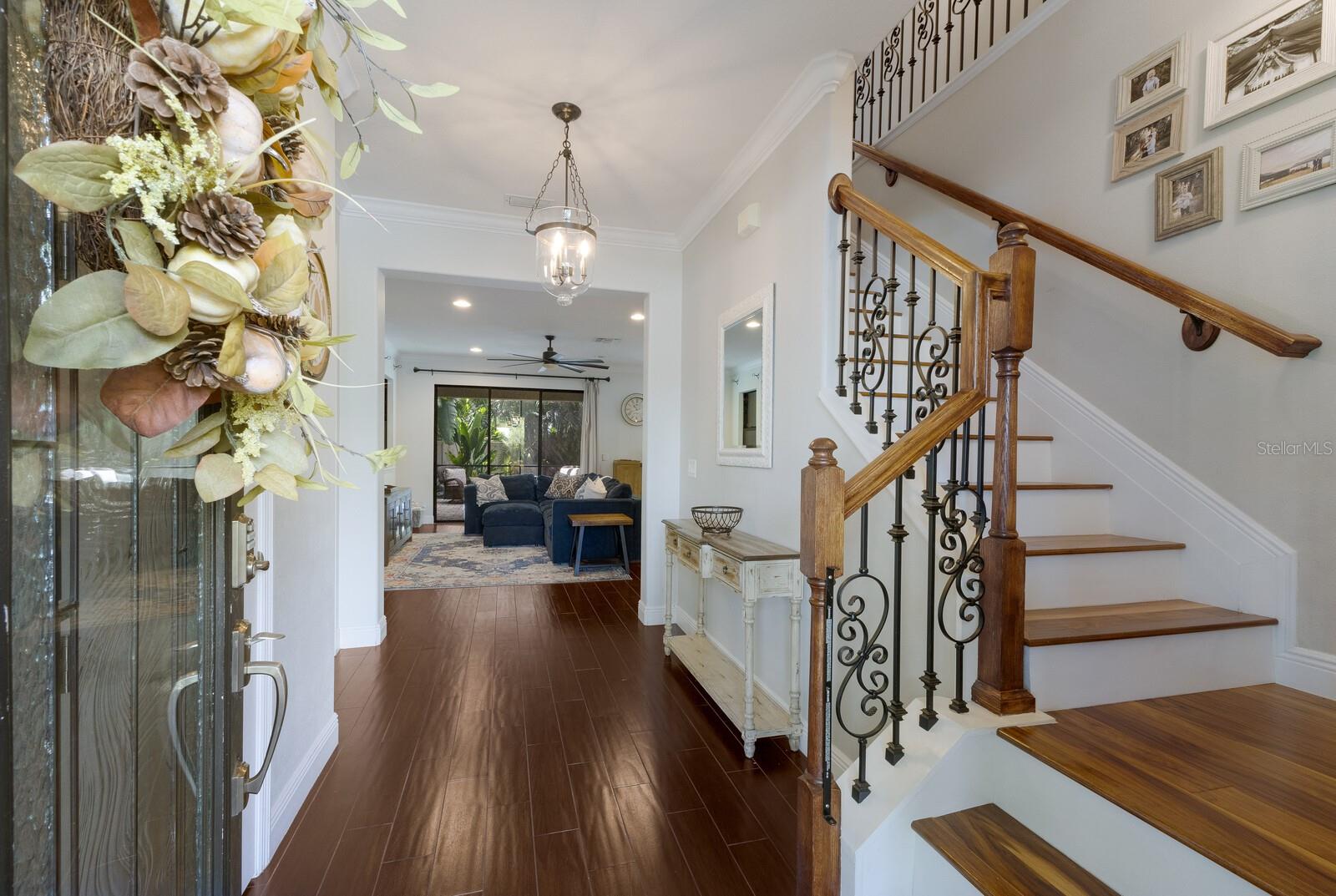 1846 JASMINE DRIVE