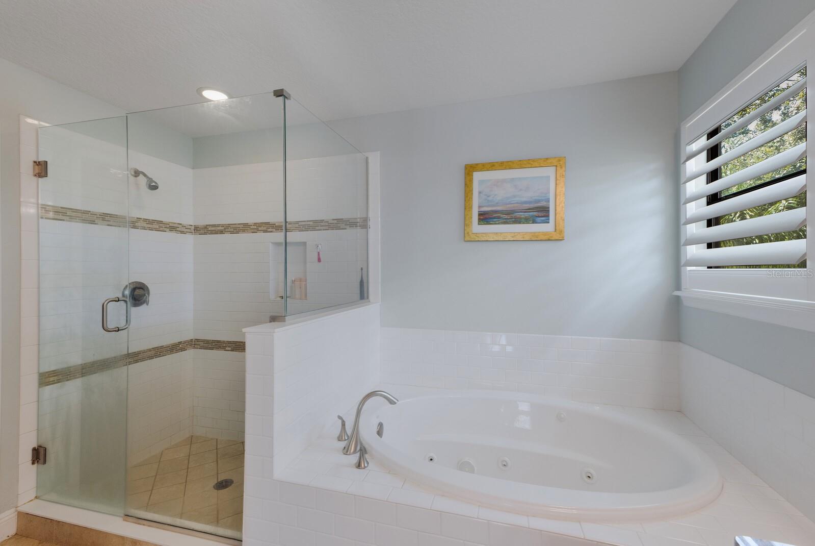 HARTLAND PARK - Residential