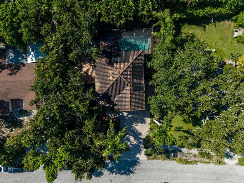 HARTLAND PARK - Residential