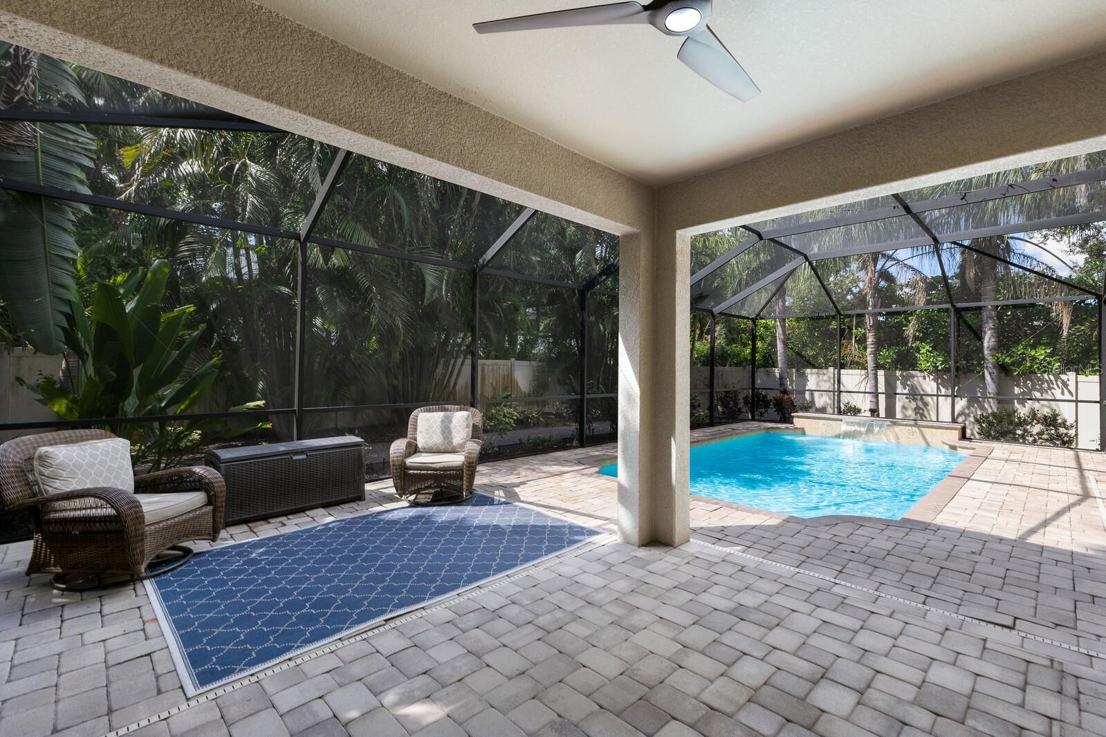 HARTLAND PARK - Residential