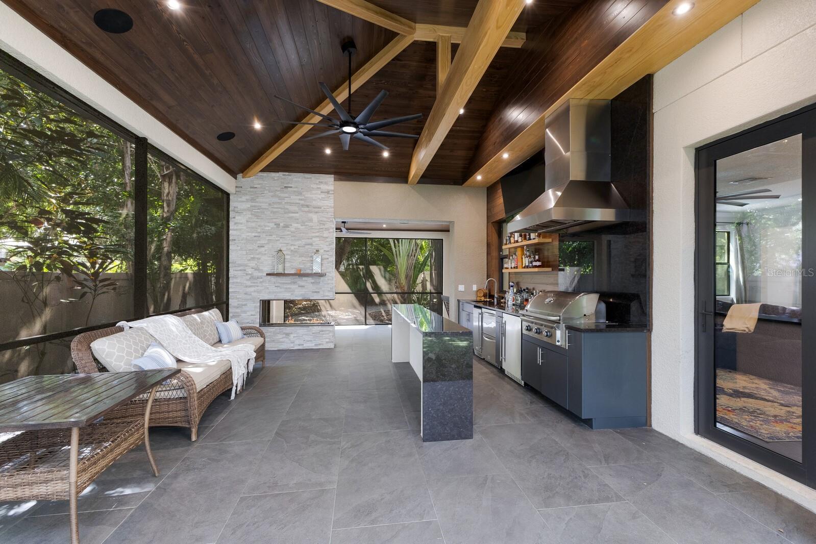 HARTLAND PARK - Residential