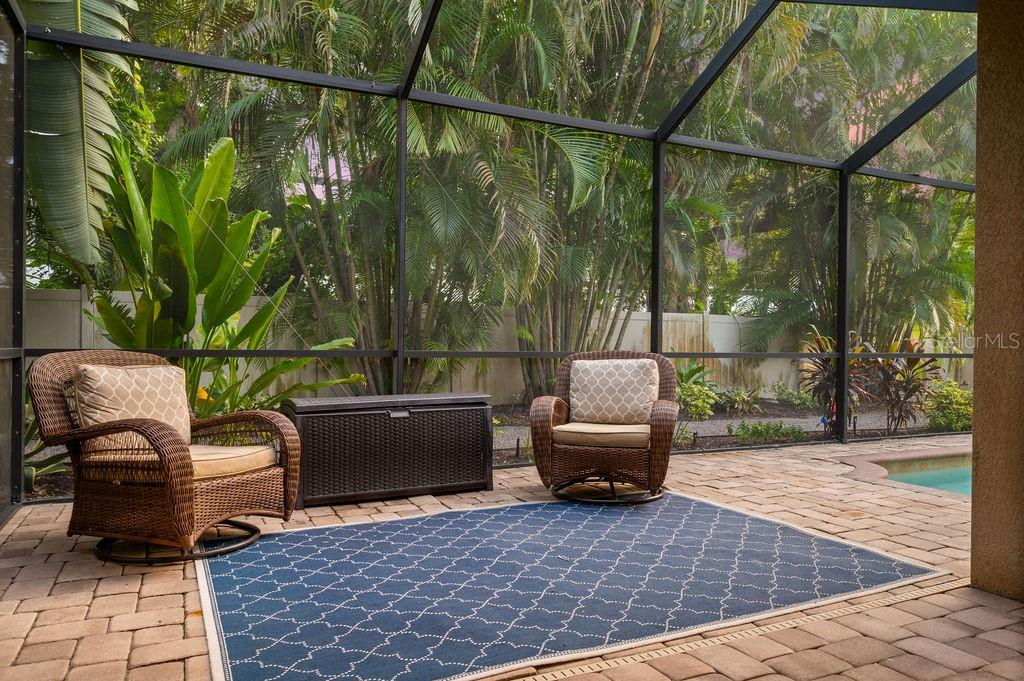 HARTLAND PARK - Residential